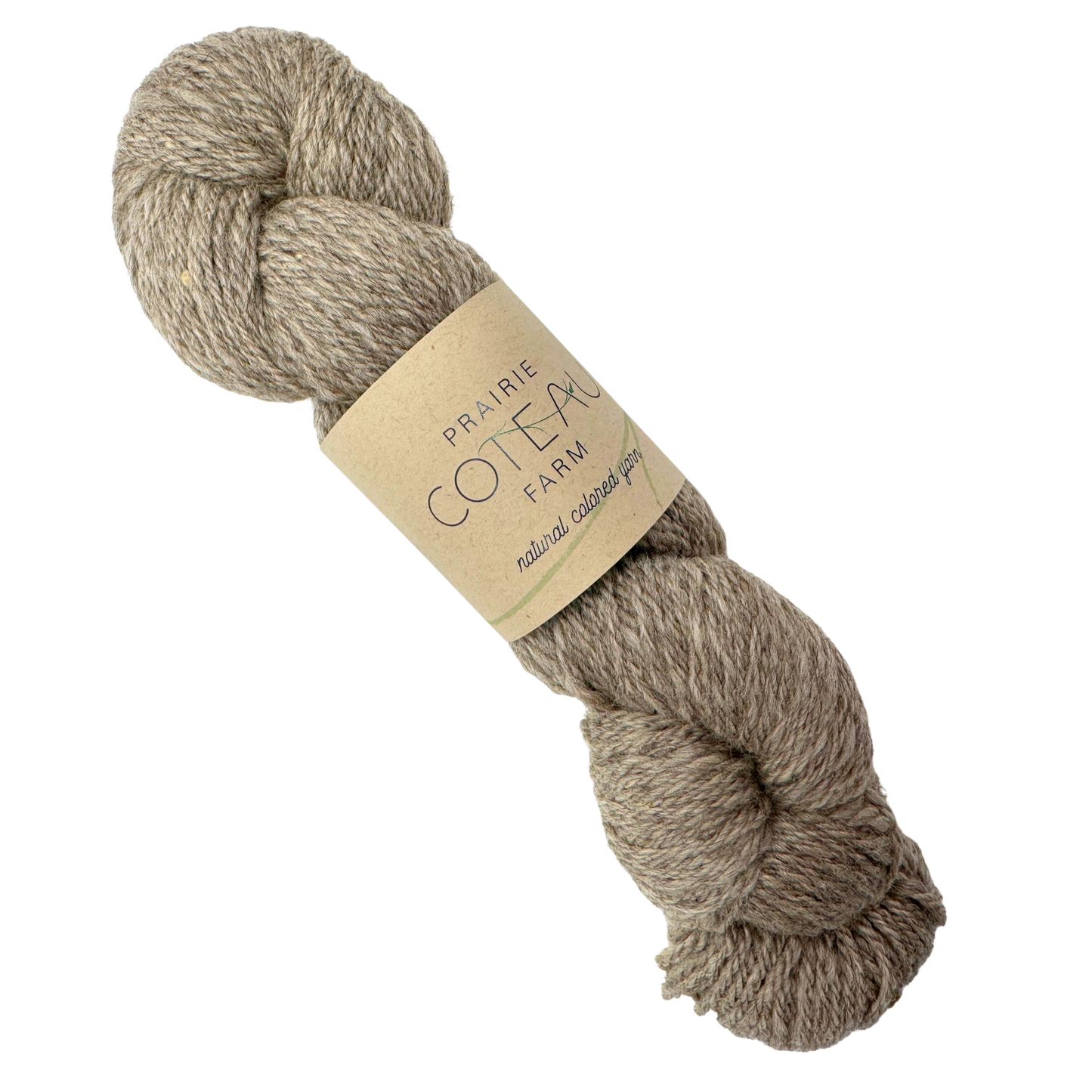 PC Sheep Wool Yarn