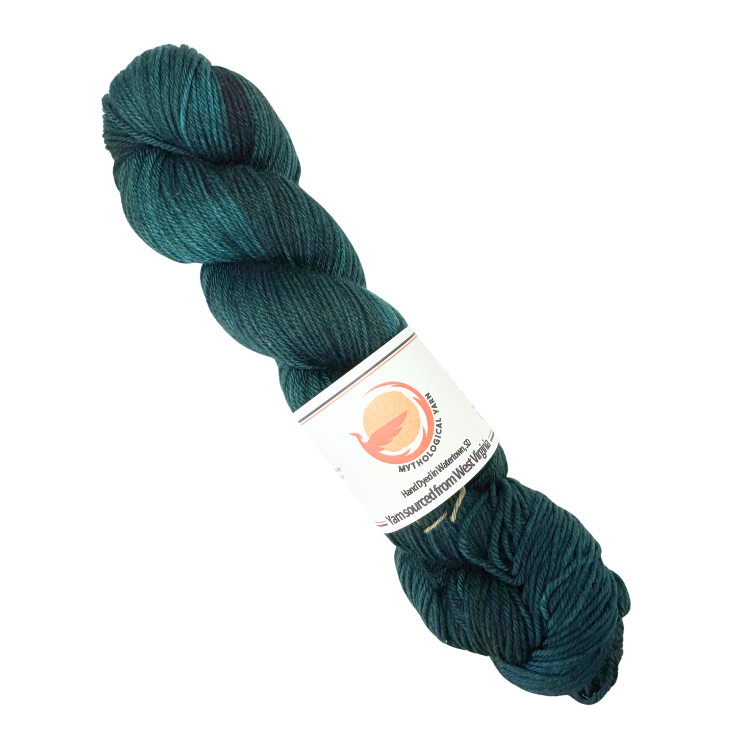 Mythological Yarn (DK)