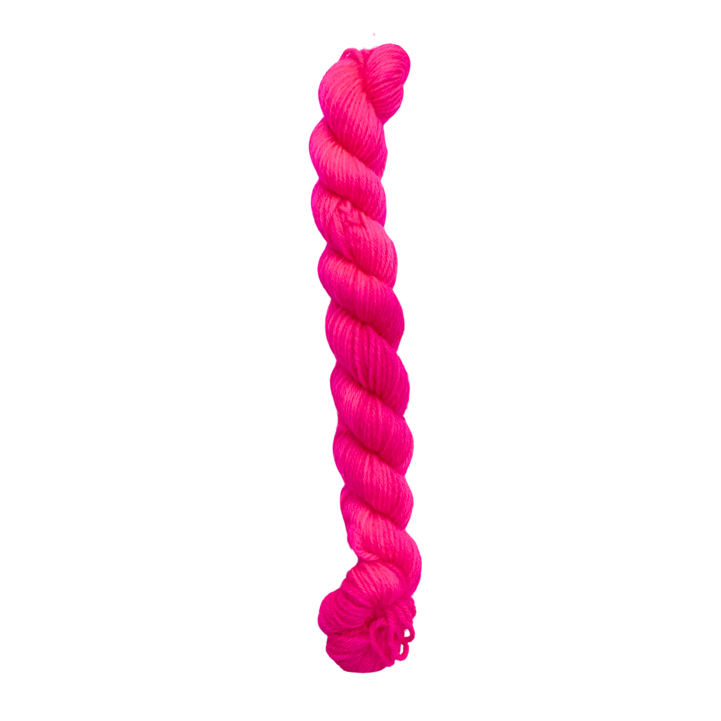 Mythological Yarn (DK)