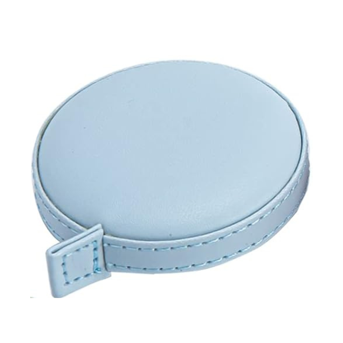 Tape Measure