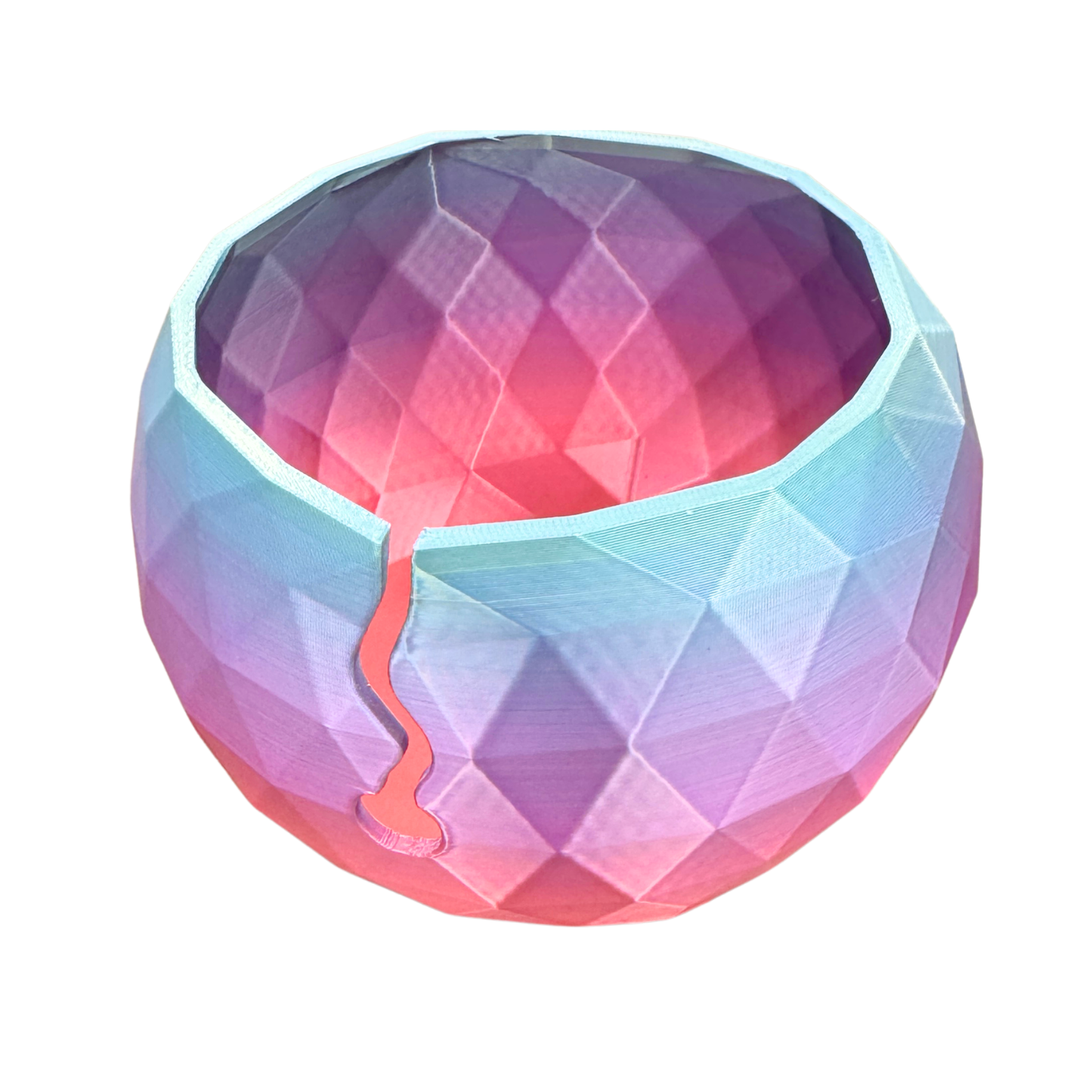 Yarn Bowl