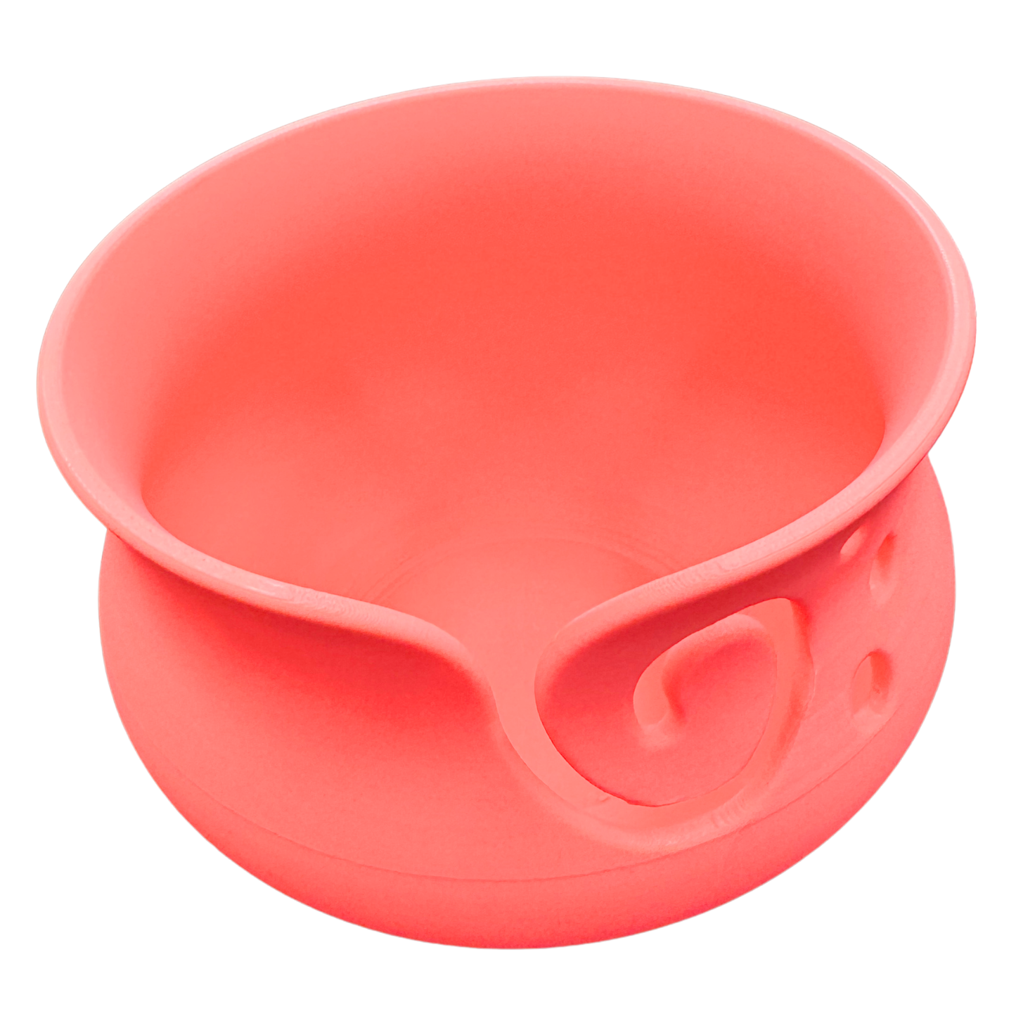 Yarn Bowl