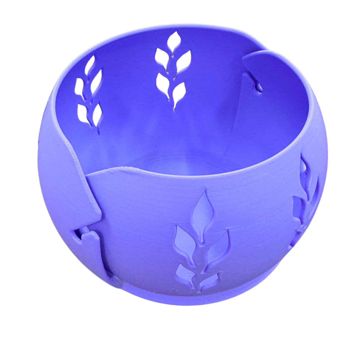 Yarn Bowl