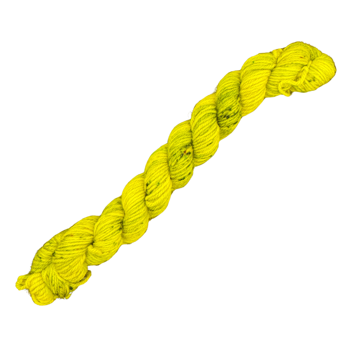 Mythological Yarn (DK)