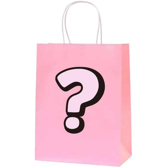 Mystery Bag