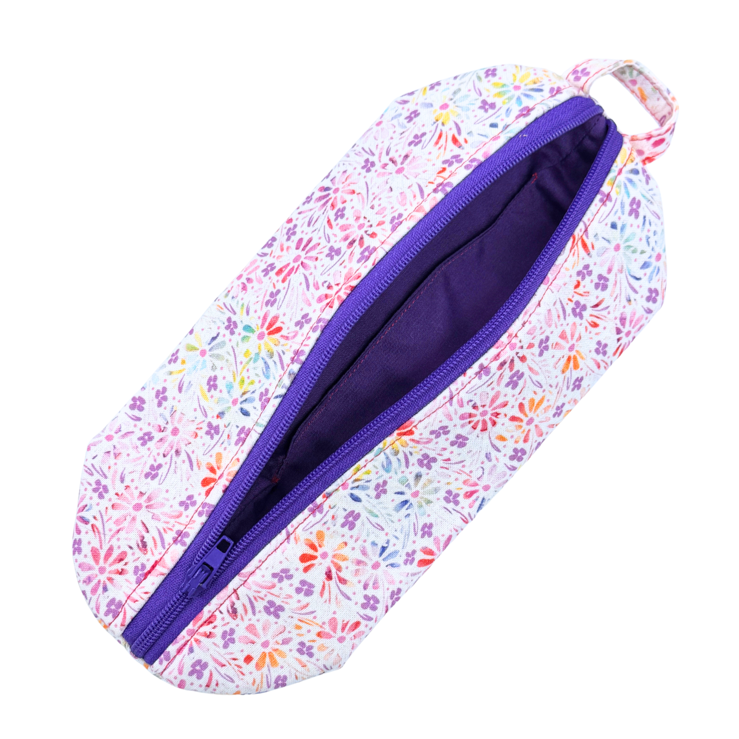 Notions Pouch