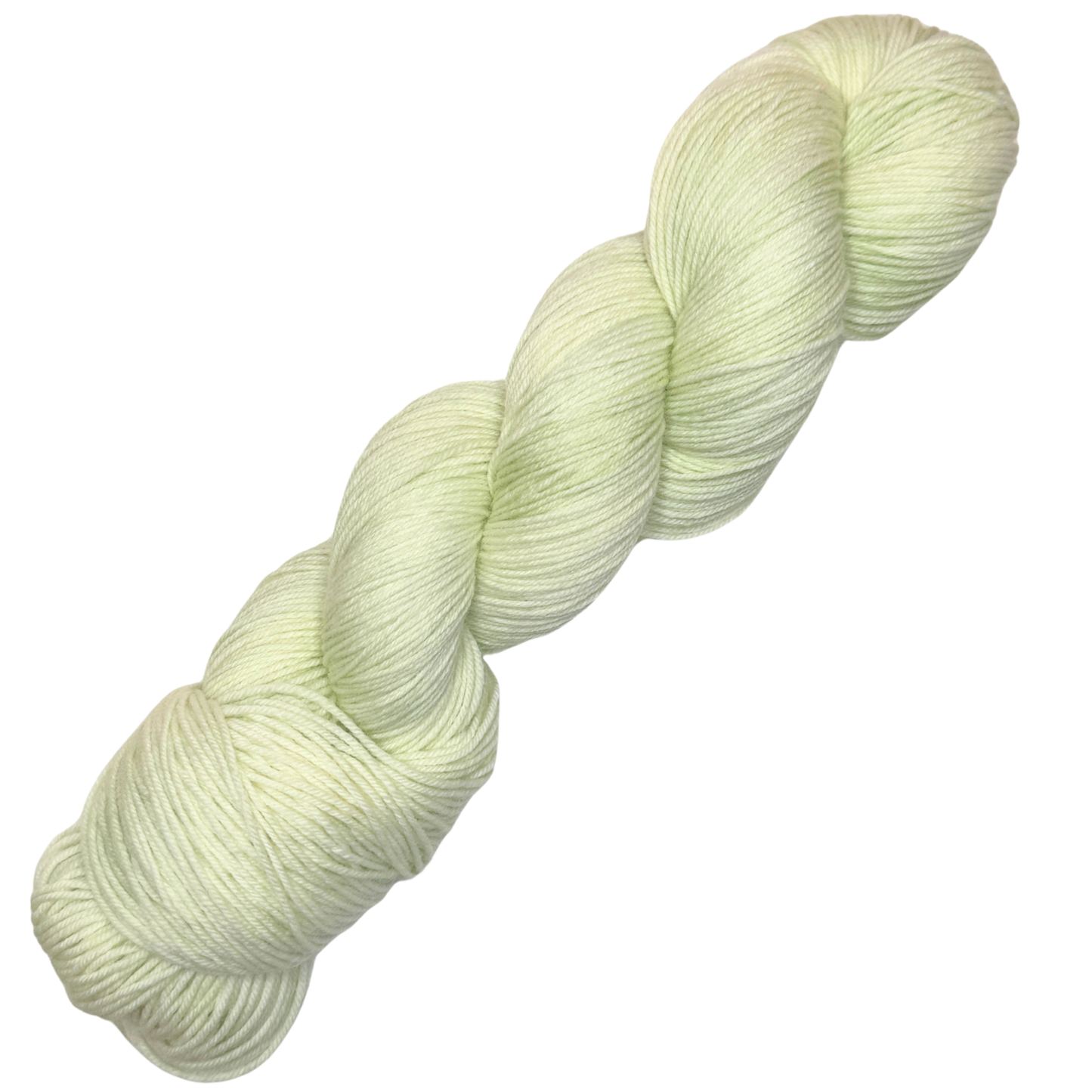 Pistachio Cream
