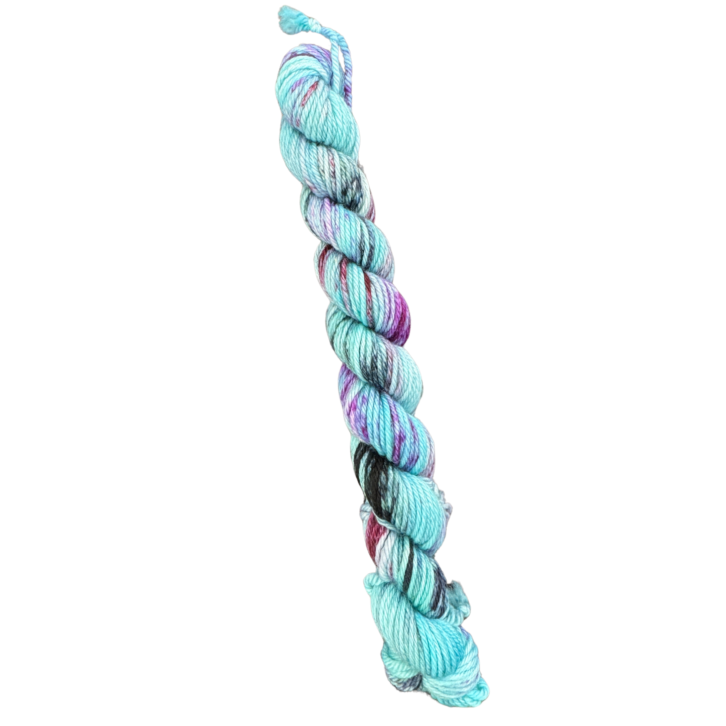 Mythological Yarn (DK)