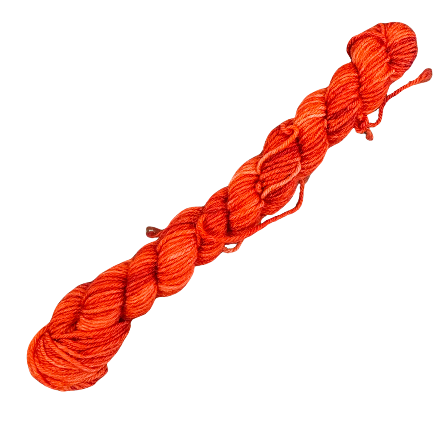 Mythological Yarn (DK)