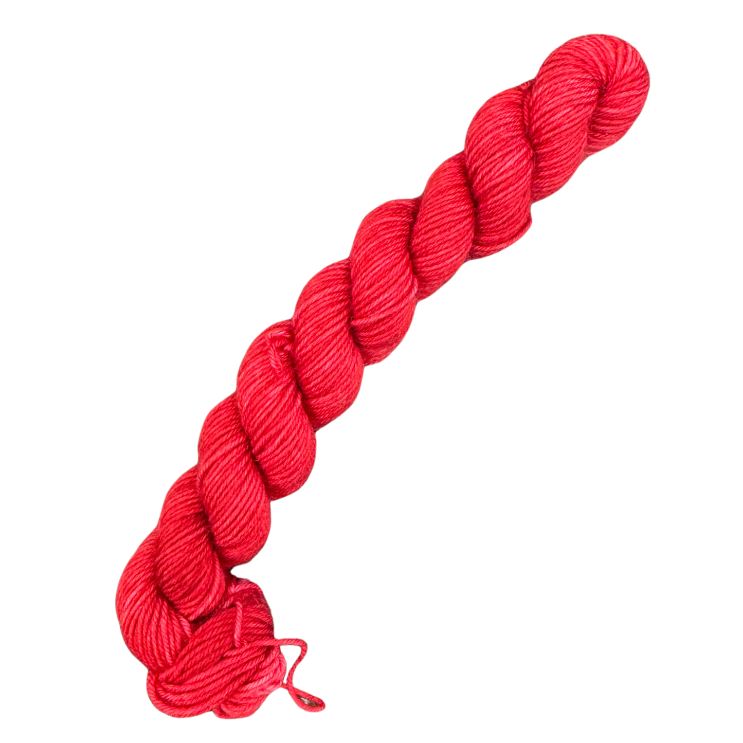 Mythological Yarn (Fingering)