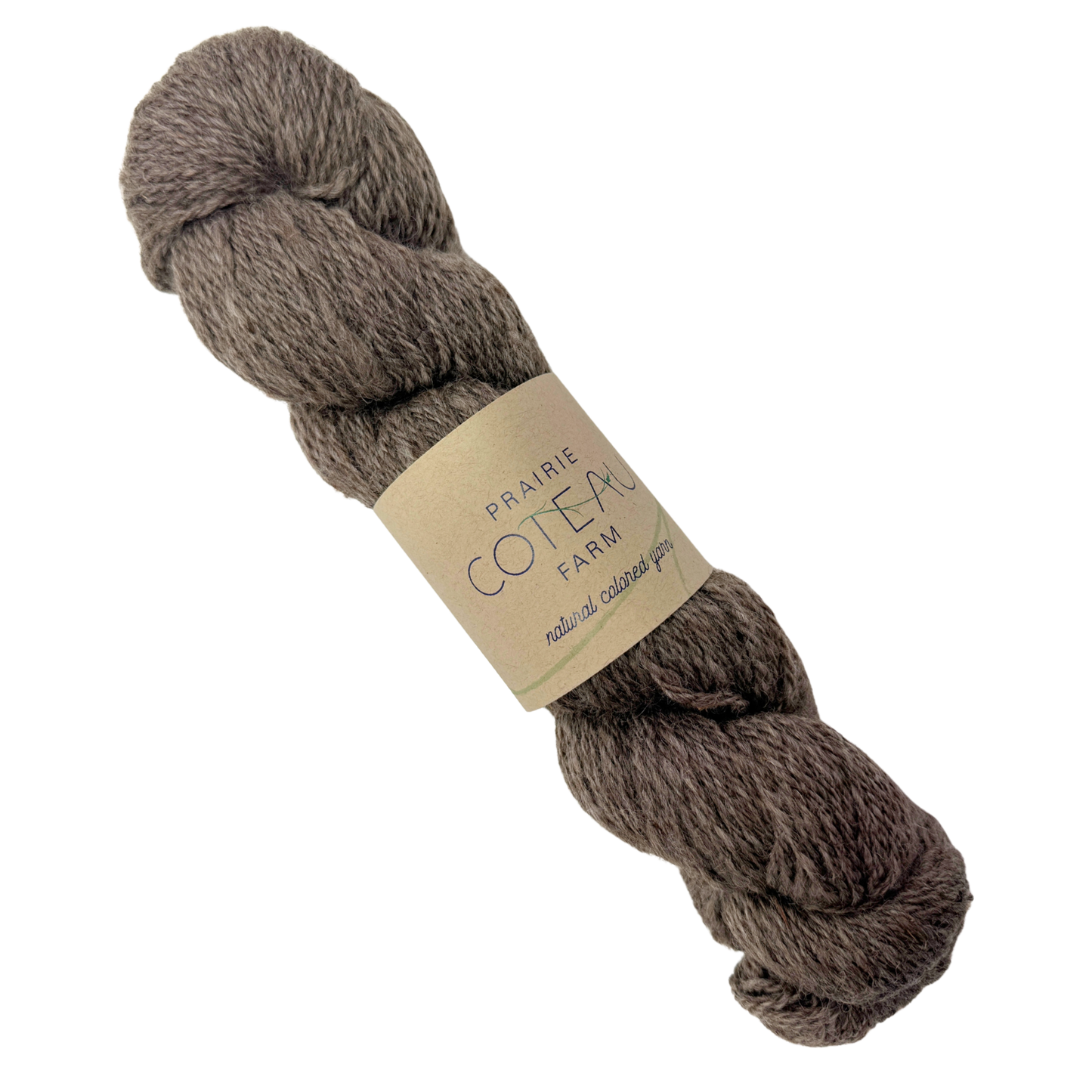 PC Sheep Wool Yarn