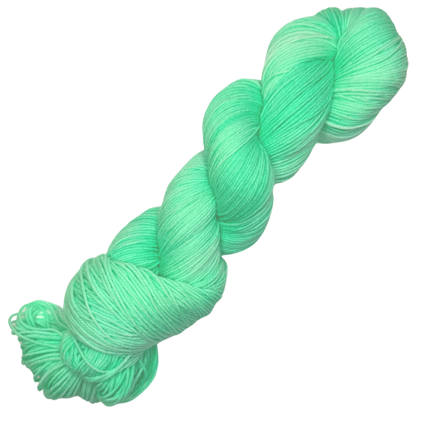 Seafoam