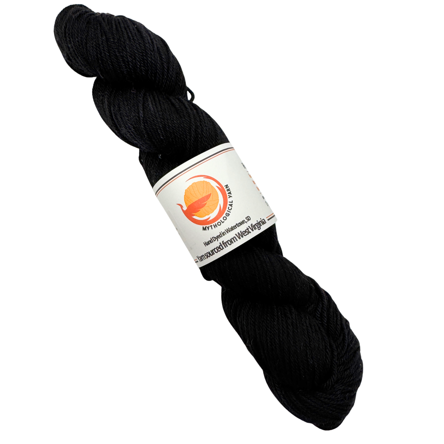 Mythological Yarn (DK)