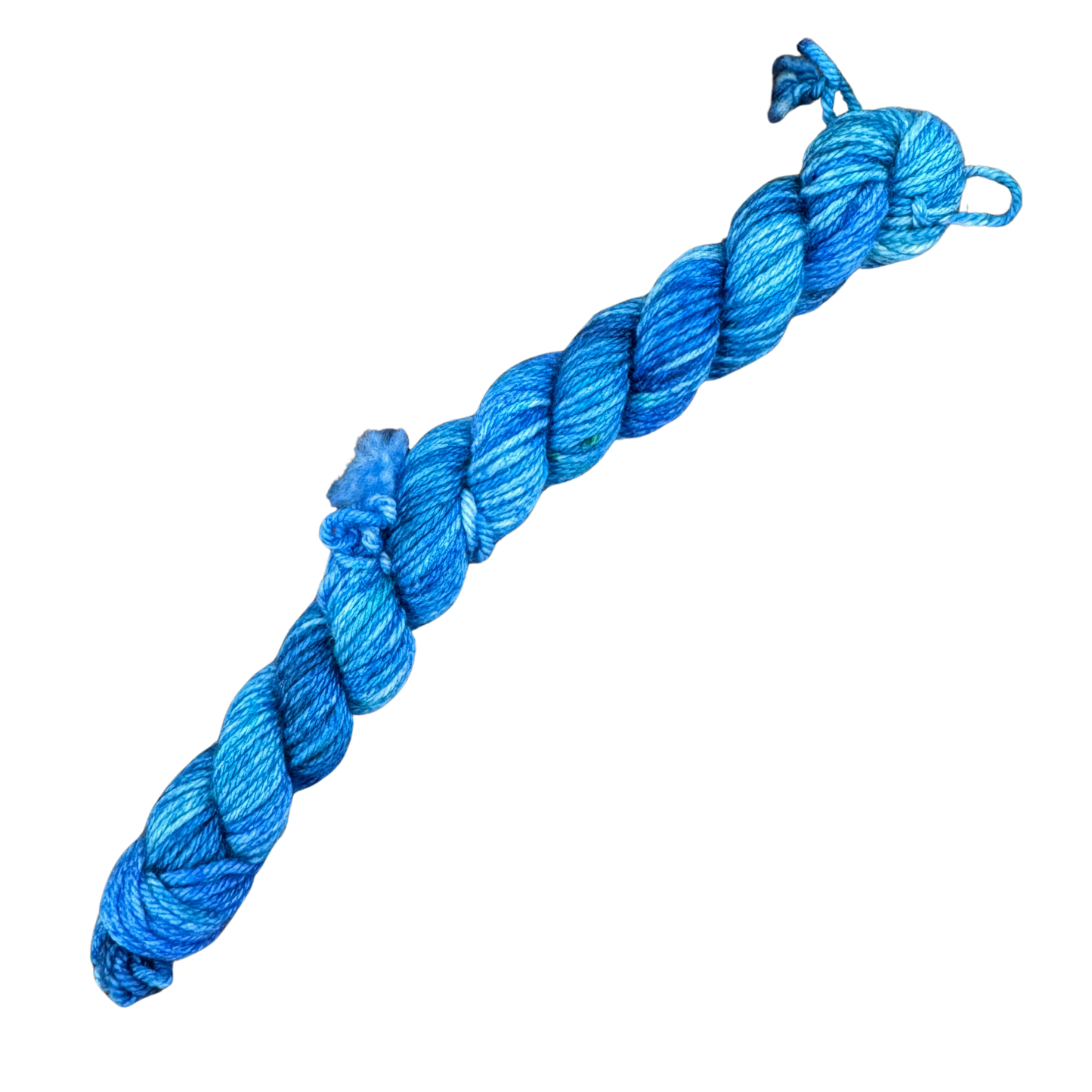 Mythological Yarn (DK)