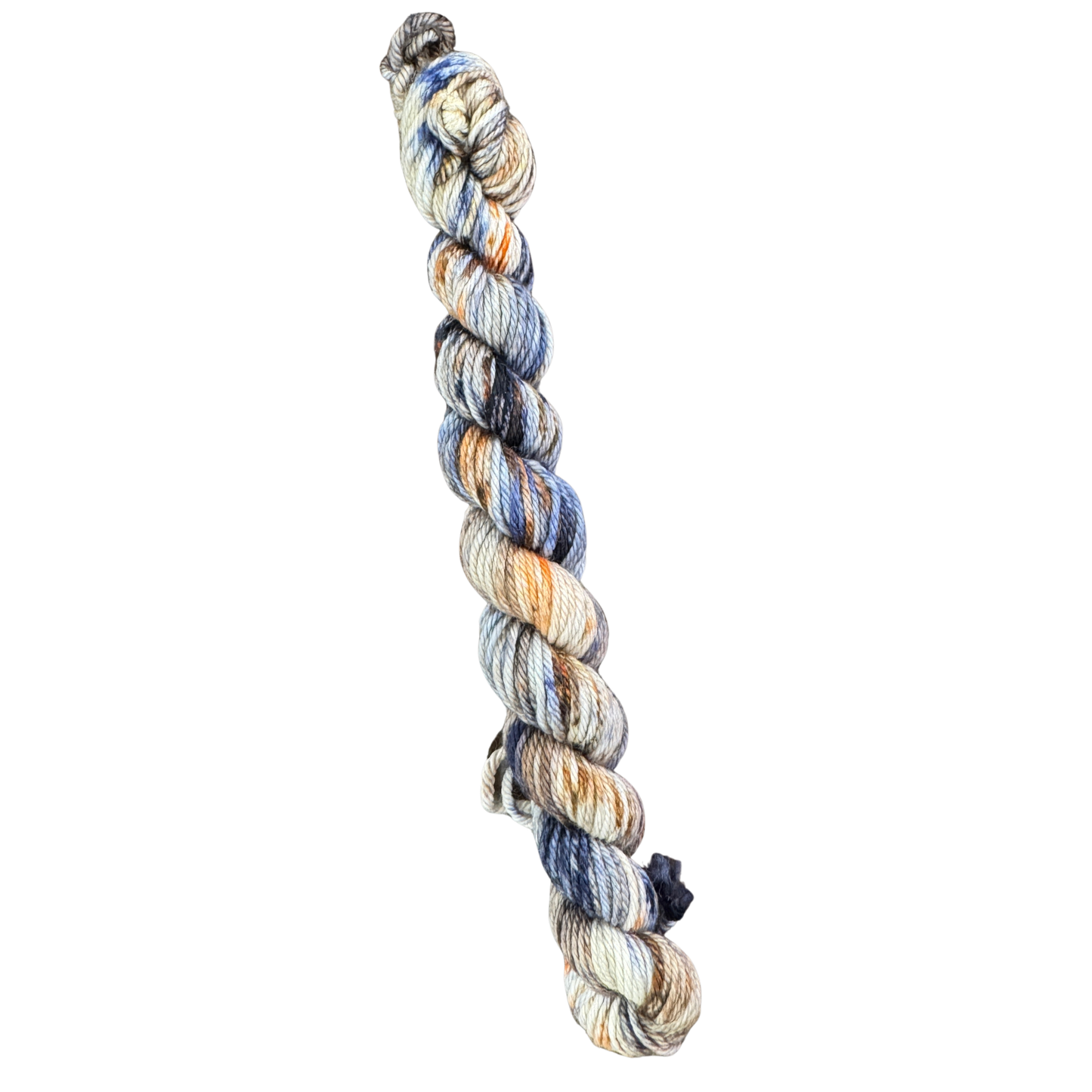 Mythological Yarn (DK)