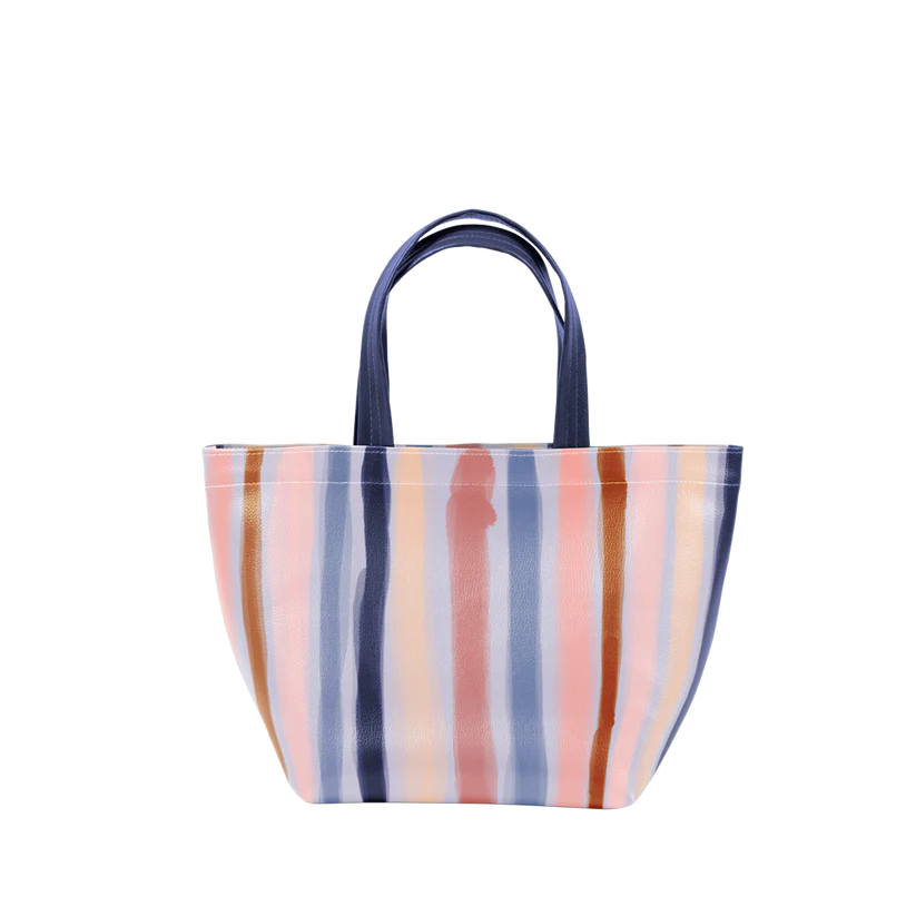 Free Spirit Dumpling Yarn Tote