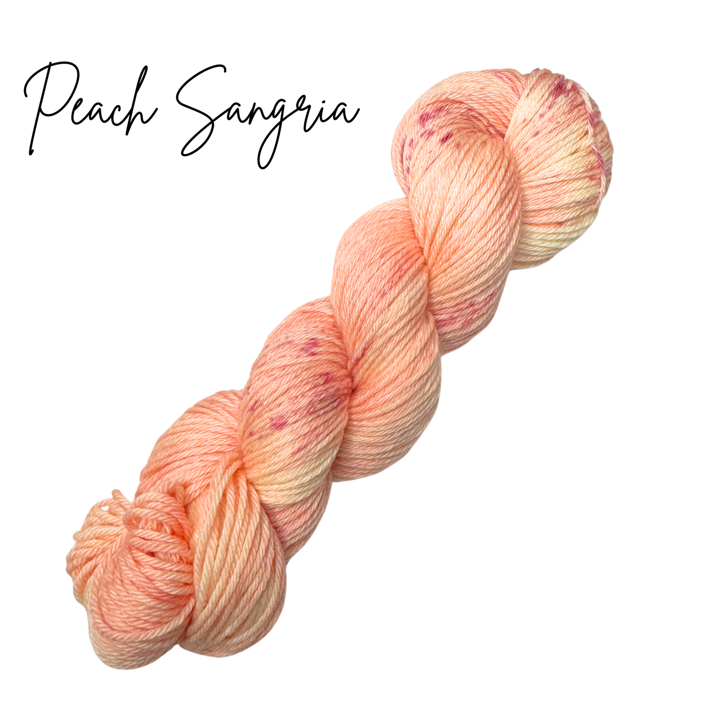 Tashi's Yarn - Wine Collection
